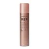 REF Root To Top 250ml -Schwarzkopf Winkel 7350016790161 1 1