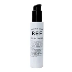 REF Leave In Treatment 125ml