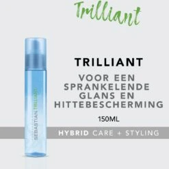 Sebastian Trilliant 150ml 4 Sebastian Trilliant 150ml -Schwarzkopf Winkel 762 00