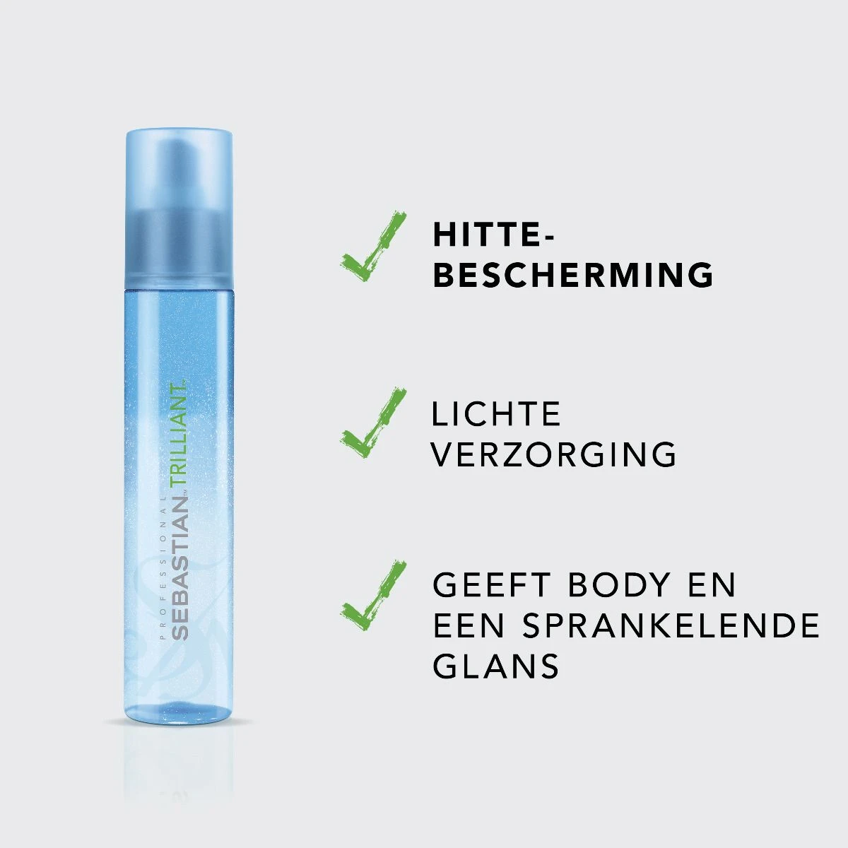 Sebastian Trilliant 150ml Sebastian Trilliant 150ml -Schwarzkopf Winkel 762 03