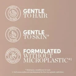 Wella Fusion Intense Repair Mask 500ml -Schwarzkopf Winkel 8005610415871 2