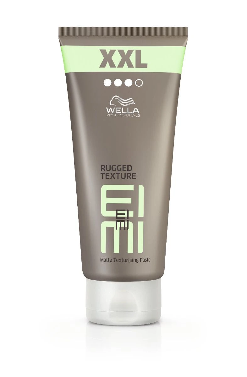 Wella EIMI Rugged Texture Paste 150ml Wella EIMI Rugged Texture Paste 150ml -Schwarzkopf Winkel 8005610449944