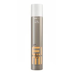 Wella EIMI Super Set Hairspray 500ml