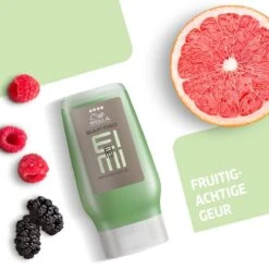 Wella EIMI Sculpt Force Gel 250ml -Schwarzkopf Winkel 8005610563367 2