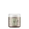 Wella EIMI Shape Shift Moulding Gum 150ml -Schwarzkopf Winkel 8005610588193