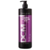 DCM Perfect No Yellow Mask 1000ml -Schwarzkopf Winkel 8053830982017 dcm mask perfect no yellow 1000 ml