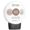 Revlon Nutri Color Filters 821 Silver Beige 240ml 2 Revlon Nutri Color Filters 821 Silver Beige 240ml -Schwarzkopf Winkel 821 silver beige 1