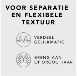 Sebastian Microweb Fiber 45ml -Schwarzkopf Winkel 84