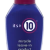 It's A 10 Miracle Leave-in 120ml -Schwarzkopf Winkel 898571000198 ia10 conditioningleave in4oz