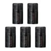 5x Sebastian Microweb Fiber 45ml