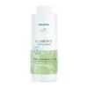 Wella Elements Calming Shampoo1000ml
