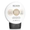 Revlon Nutri Color Filters 931 Light Beige 240ml 2 Revlon Nutri Color Filters 931 Light Beige 240ml -Schwarzkopf Winkel 931 light beige