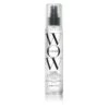 Color Wow Speed Dry Blow Dry Spray 150ml 2 Color Wow Speed Dry Blow Dry Spray 150ml -Schwarzkopf Winkel CWCW523