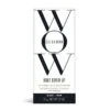 Color Wow Root Cover Up Black -Schwarzkopf Winkel CWCW555