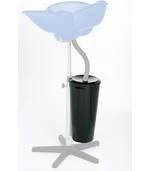 Sibel Reservoir Angels Bay Zwart 10L