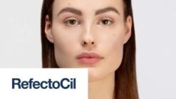 Refectocil Wenkbrauwverf Kit 3 Natuurbruin Luxe -Schwarzkopf Winkel a10205c2