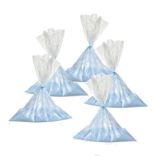 Platin Effect Blondeerpoeder Platin Effect5x400gr Platin Effect Blondeerpoeder Platin Effect5x400gr -Schwarzkopf Winkel a2050060c blondeerpoeder