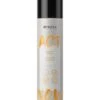 Indola ACT NOW! Texture Spray300ml -Schwarzkopf Winkel actnow texture spray 300ml hr