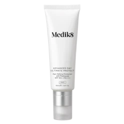 Medik8 Advanced Day Ultimate Protect SPF50+50ml