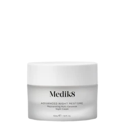 Medik8 Advanced Night Restore50ml