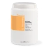 Fanola Nourishing Restructuring Masker 1500ml