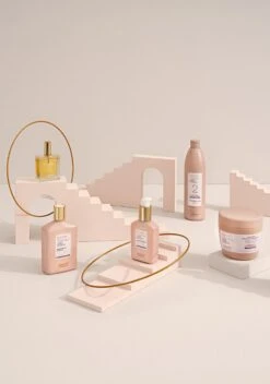 Alfaparf Lisse Design Keratin Therapy Rehydrating Mask 500gr -Schwarzkopf Winkel alfaparf lisse design sfeer