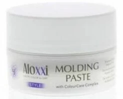 Aloxxi Molding Paste 51gr