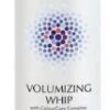 Aloxxi Volumizing Whip 196ml -Schwarzkopf Winkel aloxxi volumizing whip hairmousse 196ml