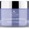 Alterna Caviar Restructuring Bond Repair Masque 161gr -Schwarzkopf Winkel alterna caviar restructuring bond repair masque 161gr