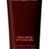 American Crew Firm Hold Styling Gel 250ml -Schwarzkopf Winkel american crew firm hold styling gel 250ml