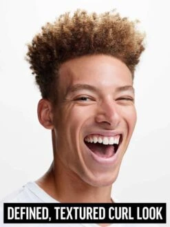 American Crew Heavy Hold Pomade 85gr -Schwarzkopf Winkel american crew heavy hold pomade 85gr sfeer 3