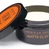 American Crew Matte Clay 85gr -Schwarzkopf Winkel american crew matte clay 85gr