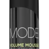 ASP Mode Volume Mousse 300ml -Schwarzkopf Winkel asp mode volume mousse