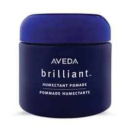 Aveda Brilliant Humectant Pomade 75ml Aveda Brilliant Humectant Pomade 75ml -Schwarzkopf Winkel aveda brilliant humectant pomade