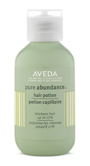 Aveda Pure Abundance Hair Potion 20gr