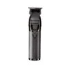 Babyliss PRO 4Artists Skeleton Trimmer Gunsteel -Schwarzkopf Winkel babfx7870gse 1