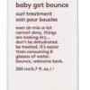Evo Baby Got Bounce Curl Treatment 200ml -Schwarzkopf Winkel baby got bounce curl treatment 200ml