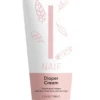 Naïf Baby & Kids Diaper Cream 75ml -Schwarzkopf Winkel baby kidsdiapercream