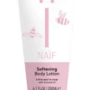 Naïf Baby & Kids Softening Body Lotion 200ml
