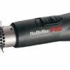 Babyliss PRO Warme Lucht Borstel 32 Ceramic Mm (BAB2676TTE) 700W -Schwarzkopf Winkel babyliss pro warme luchtborstel 32mm ceramic bab2676tte