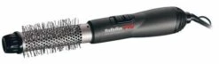 Babyliss PRO Warme Lucht Borstel 32 Ceramic Mm (BAB2676TTE) 700W