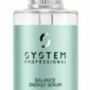 System Professional Balance Energy Serum 100ml -Schwarzkopf Winkel balance energy serum 100ml