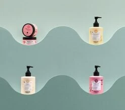 Maria Nila Colour Refresh Cacao Intense 4.10 300ml 4 Maria Nila Colour Refresh Cacao Intense 4.10 300ml -Schwarzkopf Winkel banner 340x300 cr 1 5