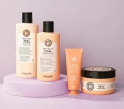 Maria Nila Head & Hair Heal Conditioner 100ml -Schwarzkopf Winkel banner 340x300 heal 1 2