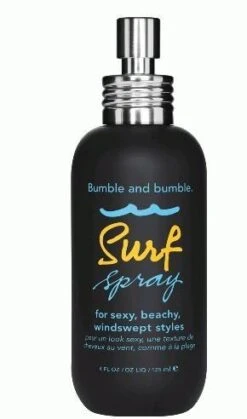 Bumble & Bumble Surf Spray125ml