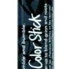 Bumble & Bumble Color Stick Black 4ml -Schwarzkopf Winkel bb2g0010000