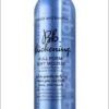 Bumble & Bumble Full Form Mousse150ml -Schwarzkopf Winkel bb thickening full form mousse