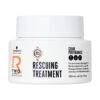 Schwarzkopf BC R-TWO Rescuing Treatment 200ml -Schwarzkopf Winkel bc r two treatment otc packshot 186 1