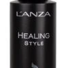 Lanza Healing Style Beach Spray 100ml 2 Lanza Healing Style Beach Spray 100ml -Schwarzkopf Winkel beachspray