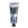 Waterclouds Beard Junk Beard Cream Balm 100ml -Schwarzkopf Winkel beard junk beard cream balm 100ml 01